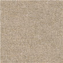 Tweedsmuir - Flax