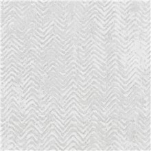 Ultrachevron