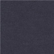 Ultraflannel - Sapphire