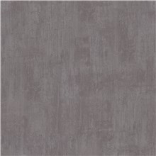 Venetian - Chestnut