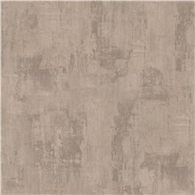 Venetian - Pecan