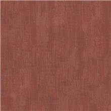 Venetian - Sienna