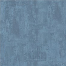 Venetian - Teal