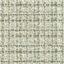 Wanderers Weave