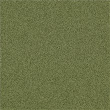 Wardrobe - Hedge