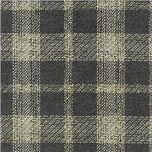 Wildwood Plaid