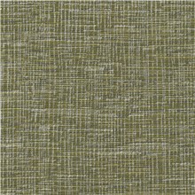 Worsted