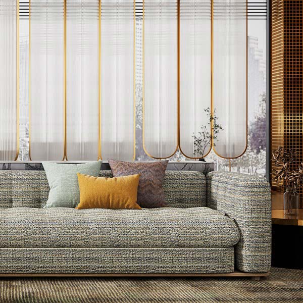 Chic_Thrills_Rendering_(Image-TextBannerRotation1)