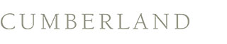 Cumberland-Logo_320x-63-copy