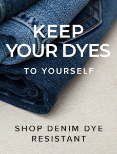 KeepYourDyes-2