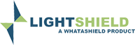 LightShield_Logo