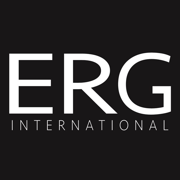 2017_Final_ERG_Logo_Reverse_(1)