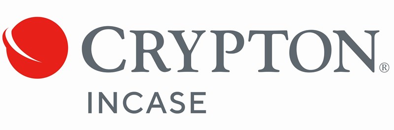 Crypton-H-Fabric-Color-RGB