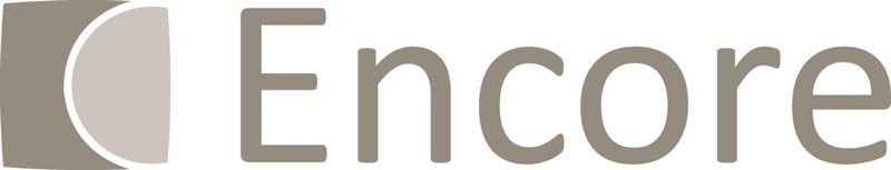 Encore_Logo