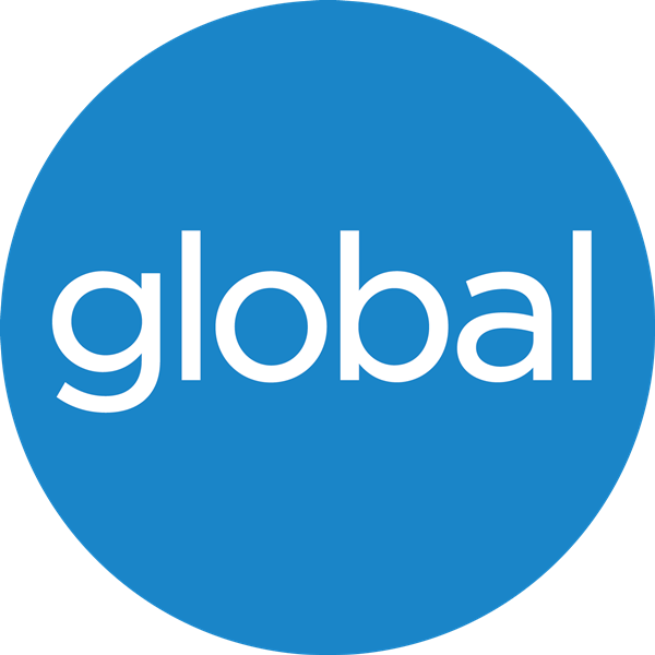 Global_Logo_Process_Blue_C_copy