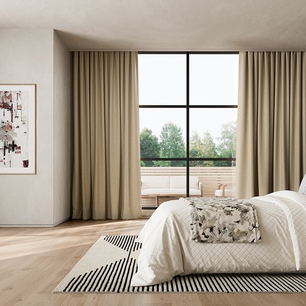 Homepage_Image_Text_-_Blackout_Drapery