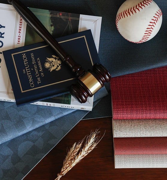 Homepage_Image_text_Secondary_-_American_Icons