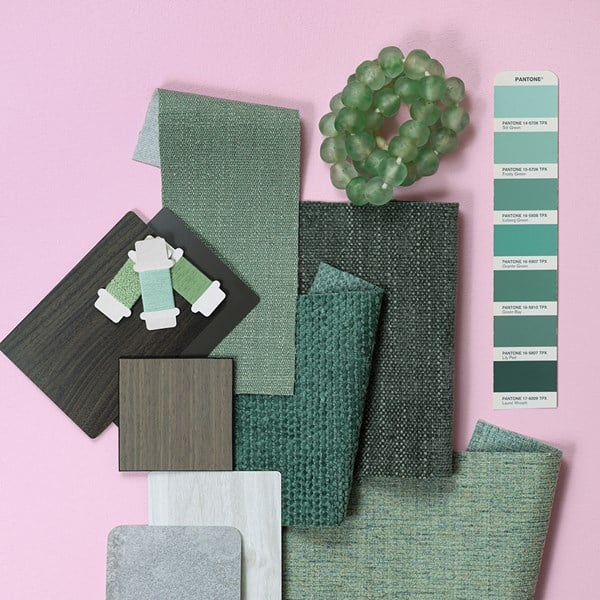 LJH_MoodBoards-7586