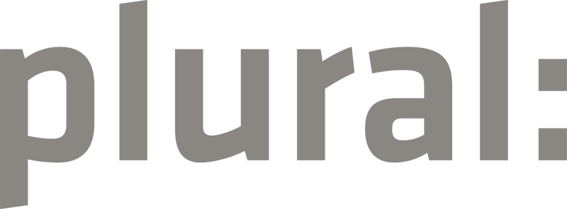 PLURAL_LOGO