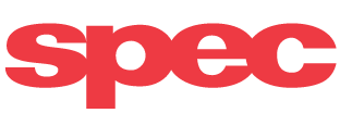 SPEC-Furniture_Logo