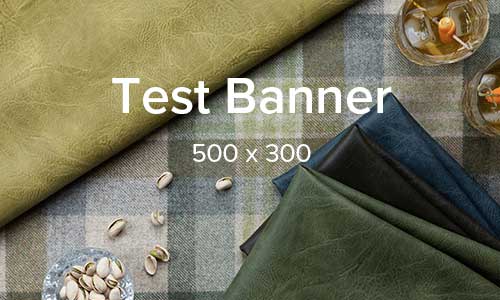 Custom-New-Mega-Menu-copy-2