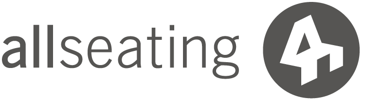 allseatinglogo_1_orig