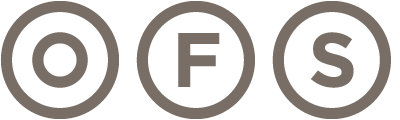 ofs_logo