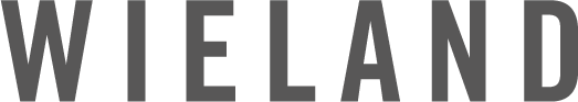 wieland_logo
